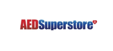 AED Superstore